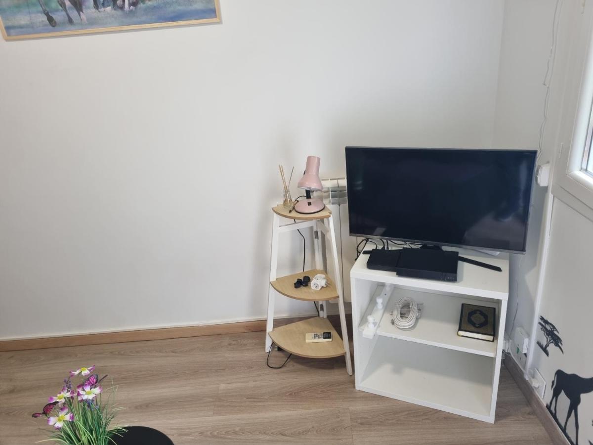 Studio Antibes Kültér fotó
